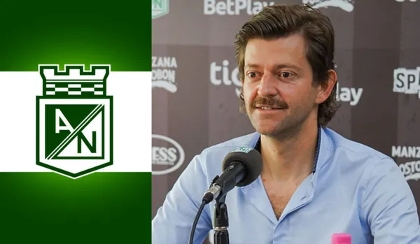 El cuadro “Verdolaga” tendrá que jugar con la misma plantilla del primer semestre de 2021.