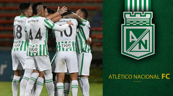 El cuadro “Verdolaga” tiene un equipo con muy buenas figuras.