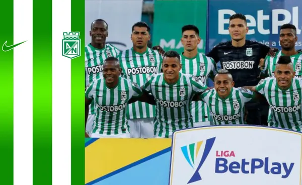 El cuadro “Verdolaga” ya comenzó a mover sus fichas para darle salida a algunos jugadores y la bienvenida a otros que llegan a reforzar al club.