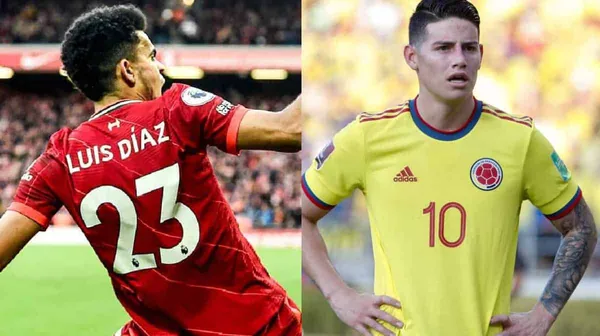 El cucuteño no quiere estar más en Qatar, ya está en conversaciones con varios equipos para su salida.