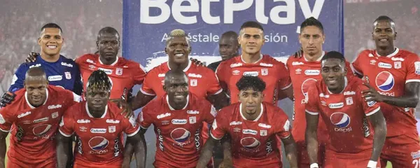 El cuerpo técnico ya decidió con que jugadores no contará en la próxima temporada.