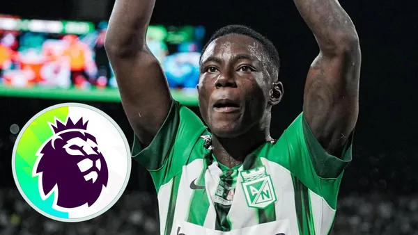 El Debate Abierto: ¿Cómo Juzgar la Actitud de un Jugador?