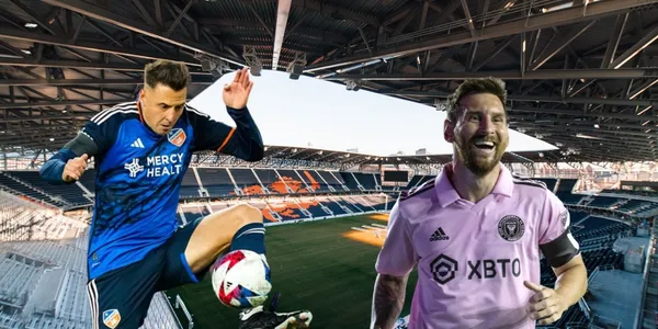 El defensor cafetero y el mensaje que dio en redes sociales