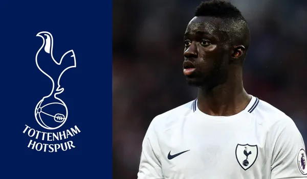 El defensor central desde hace tiempo no anda muy bien deportivamente.