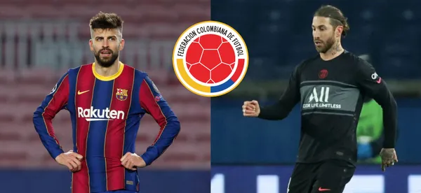 El defensor colombiano del Tottenham podría llegar a los mil minutos en la Premier League de forma consecutiva por cinco temporadas.