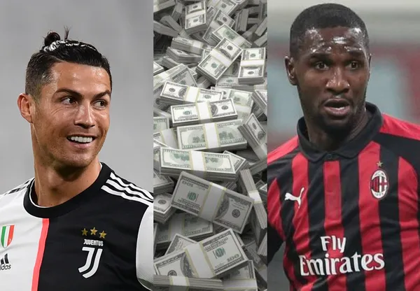 El defensor colombiano estuvo presente en Brasil 2014 y Rusia 2018, siendo uno de los preferidos por José Néstor Pékerman en su posición.