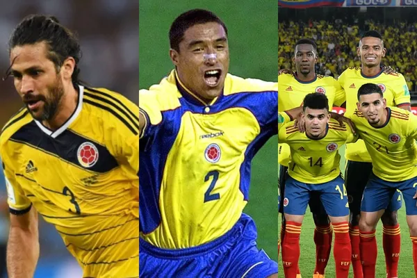 El defensor está mostrando grandes condiciones en Europa y ahora milita en Italia