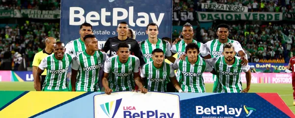 El defensor ha sido clave en la clasificación del verde.