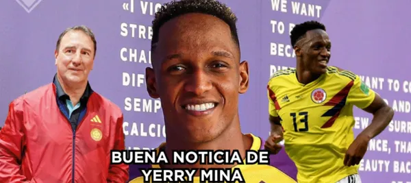 El defensor recibió una buena noticia desde Fiorentina de Italia