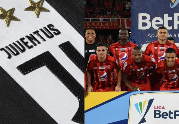 El defensor uruguayo jugó de 1996 a 2003 con el equipo de Turín.