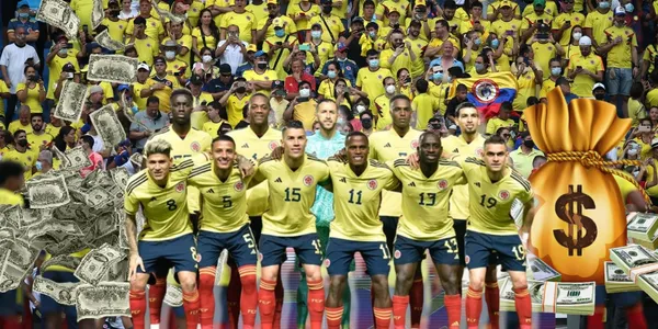 El delantero cafetero la viene rompiendo con su equipo en la MLS de los Estados Unidos