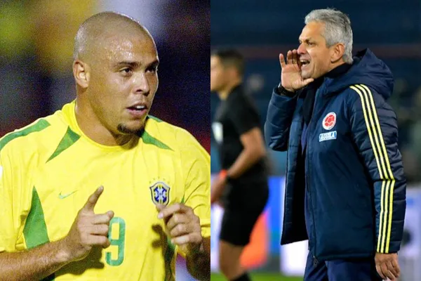 El delantero colombiano milita en Europa y sigue en blanco con su club tato e competencia internacional como en la liga local.