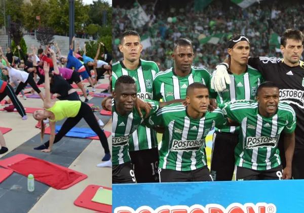 El delantero colombiano se retiró en Pereira para el año 2019.