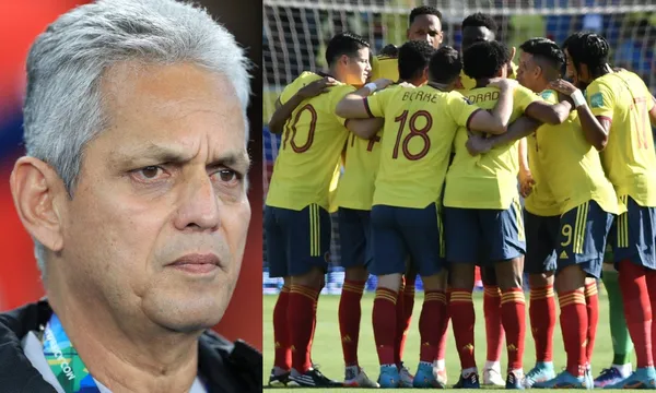 El delantero colombiano sigue sin afinar puntería en su club.