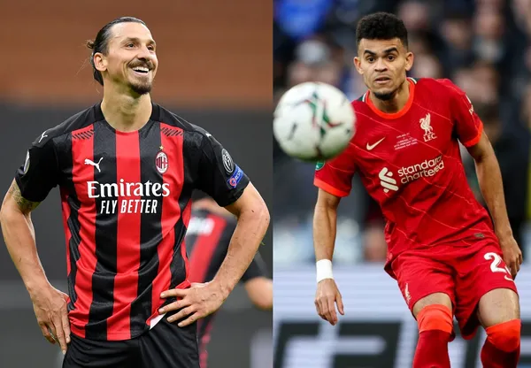 El delantero colombiano viene siendo la sensación en el fútbol inglés, incluso muchos hinchas ya corean su nombre y muestran su cariño al #23 de diferentes formas.