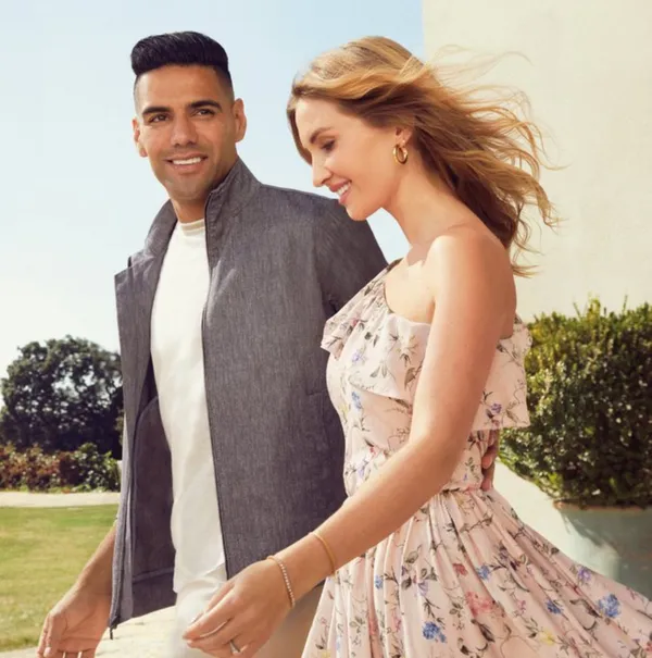 El delantero del Rayo Vallecano tiene el mejor promedio goleador de la Liga de España por minutos jugados.