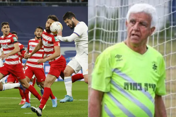 El delantero es el segundo goleador en Europa desde 2012 y ha sido relegado a la banca en la última temporada.