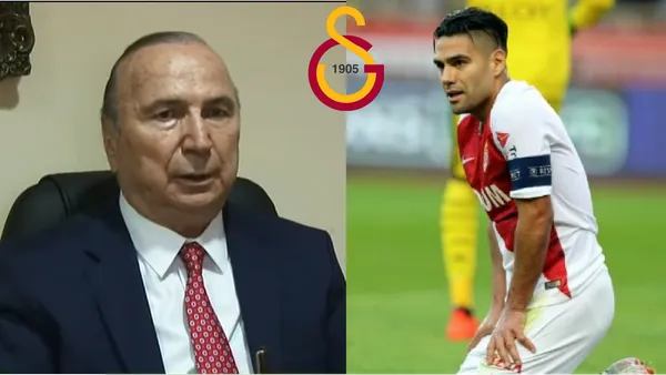 El delantero ha disputado 19 partidos en el año, marcando un total de 9 anotaciones para el club.