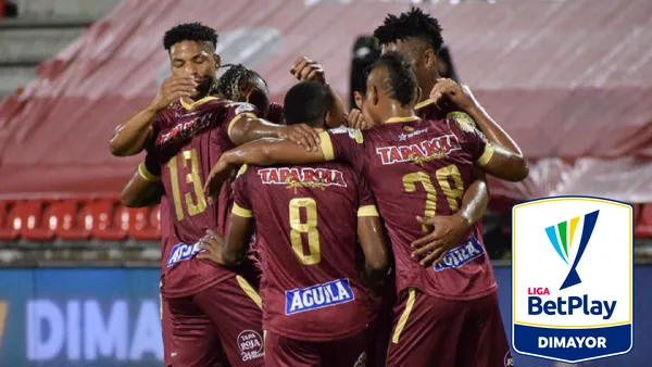 El delantero ha exhibido su fútbol en dos importantes pasos internacionales para su carrera