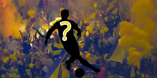 El delantero ha marcado tres goles en los últimos cinco partidos.