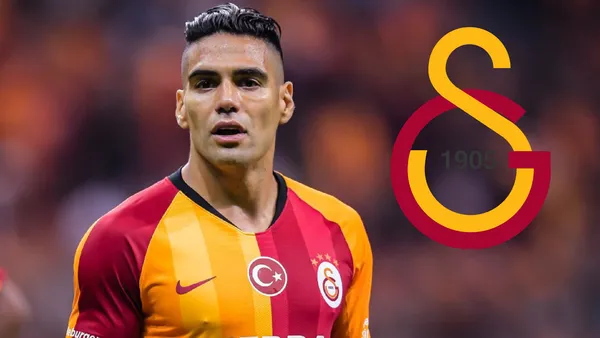 El delantero no ha podido establecer como regular en las últimas temporadas dadas las consecutivas lesiones