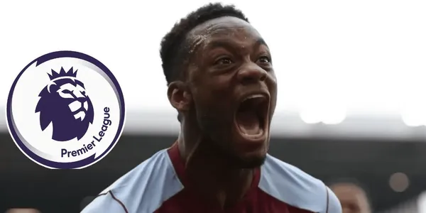 El delantero de la Selección Colombia, Jhon Jáder Durán, sigue recibiendo elogios desde Inglaterra por su reciente actuación.