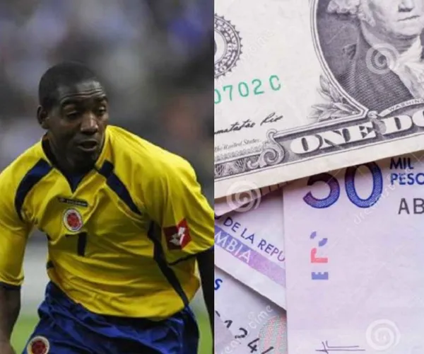 El delantero que supo ser un artillero en Nacional y campeón en Francia actualmente impulsa la liga caribeña en la que puedan participar deportistas que llevan tiempo sin jugar.