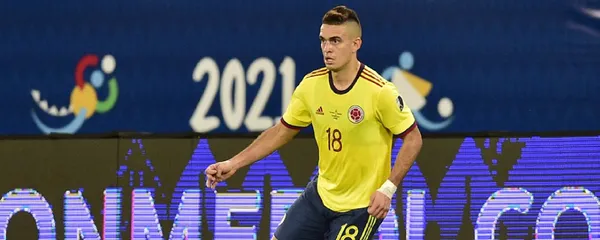 El delantero quiere que el nuevo cuerpo técnico pueda aprovechar el tiempo.