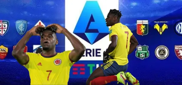 El delantero no vive un buen momento ante la falta de regularidad y ahora se filtró su destino