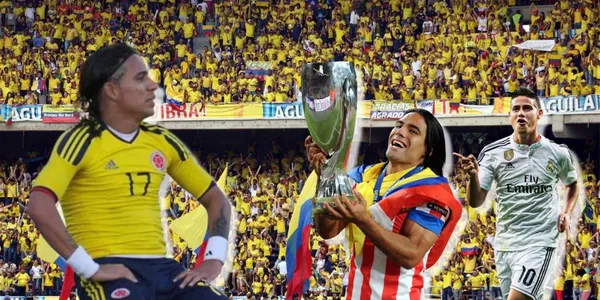 El delantero y una confesión de lo que ocurrió durante su carrera deportiva