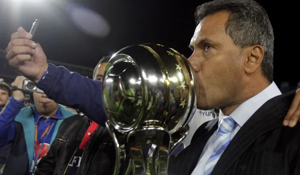 El Deportes Tolima y Millonarios se encuentran en los cuadrangulares finales buscando bordar una estrella.