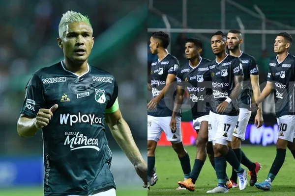 El Deportivo Cali estaría interesado en un técnico colombiano que cuenta con gran recorrido