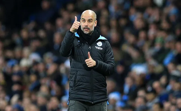 El derbi de Manchester será el partido más atractivo de la fecha 28 de la Premier League.