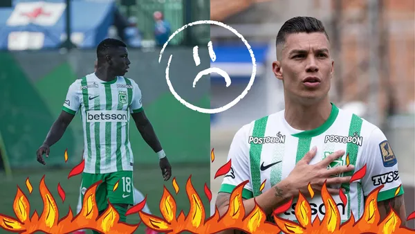 El Desafío de la Madurez y el Profesionalismo