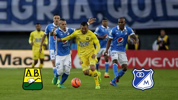 El despliegue de las autoridades se ha demarcado con el objetivo principal de impedir el tránsito e ingreso de la afición 'Embajadora' a Santander