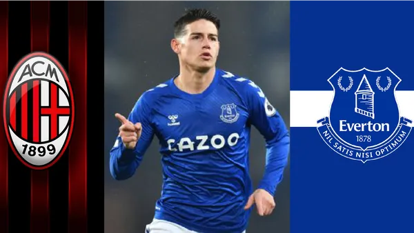 El destino del atacante se definiría según las garantías de su regularidad en los esquemas técnicos