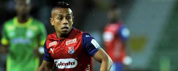 El DIM quiere imponer su localía para intentar avanzar de ronda contra el equipo de Juan Carlos Osorio.