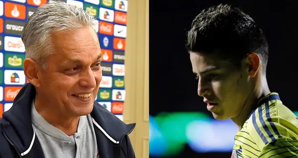 El director técnico de la Selección Colombia se dejó de rodeos y toma una decisión trascendental.