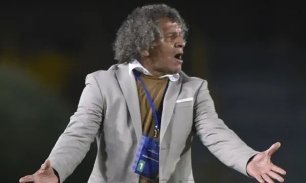 El director técnico de Millonarios podría perder a un futbolista clave del equipo.