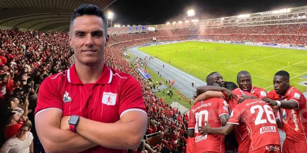 El DT y sus impresiones ante los diversos comentarios de la prensa deportiva