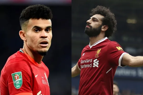 El egipcio renovó contrato con Liverpool y tendrá un millonario salario