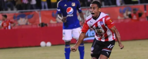 El elenco Embajador visitará este sábado a los dirigidos por Juan Cruz Real.