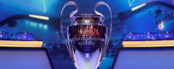 El ente del fútbol europeo le arrebató la sede al país europeo luego de la escalada en el conflicto con Ucrania.