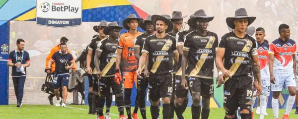 El ente rector del fútbol había dicho que había "amaño" en dicho juego, pero ahora emite sanciones por el mismo.