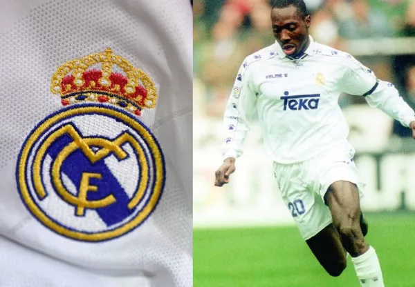 El entrenador alcanzó a firmar un contrato que lo vínculo con el cuadro merengue, sin embargo, la negociación al final no se dio y su paso fue solo un recuerdo a su gran trabajo.