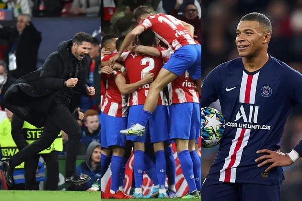 El entrenador argentino estaría interesado en un jugador colombiano que milita en la liga argentina.