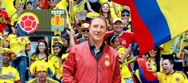 El entrenador argentino se destaca dentro y fuera de las canchas