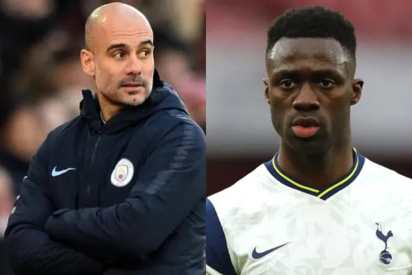 El entrenador catalán habló sobre la competencia en la Premier League y el club que considera qué es el más difícil.