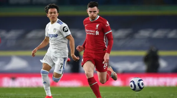 El entrenador colombiano en algún momento ha pensado en la posibilidad de llamar a extranjeros que tienen nacionalidad colombiana para reforzar al equipo.