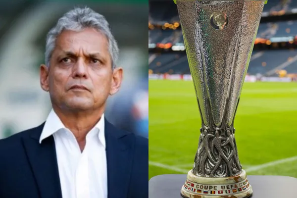 El entrenador colombiano estaría pensado en descartar a los jugadores que no tienen un buen rendimiento en la Selección Colombia y citar a otros que estén en mejor nivel.